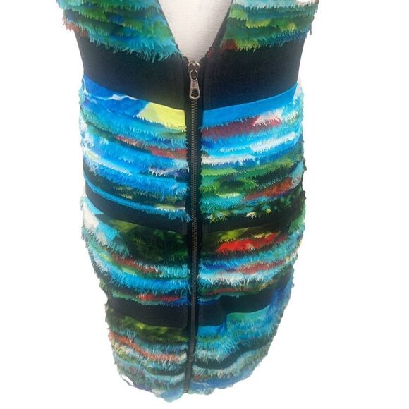 Rag& Bone - Picture 13 of 16